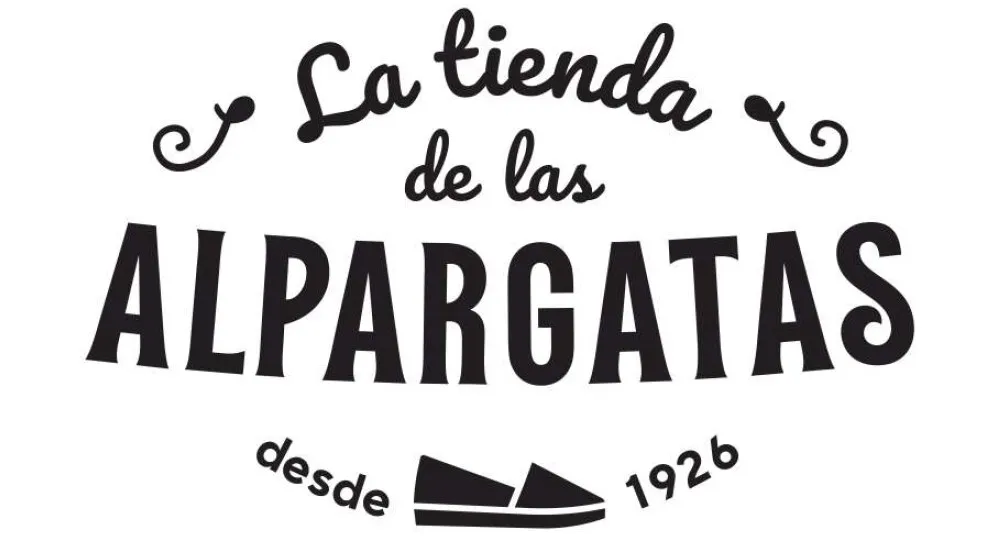 La tienda de las Alpargatas