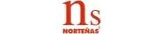  Norteñas