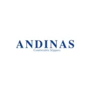 Andinas