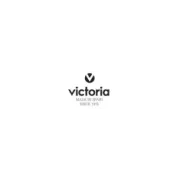 Victoria